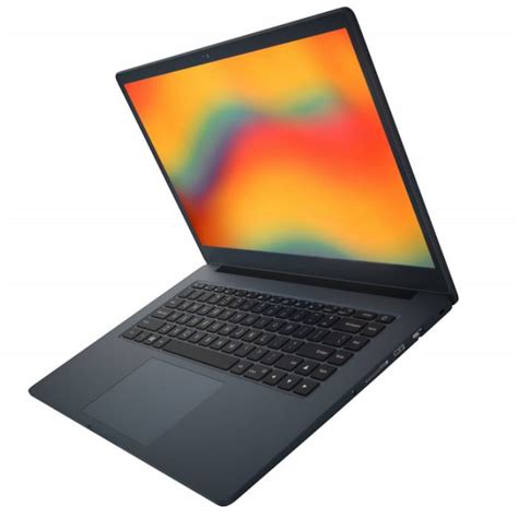 Rekomendasi Laptop 6 Jutaan 2023